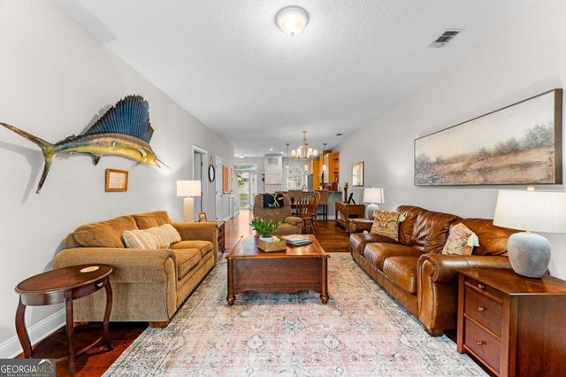 28 Putters Place, Savannah, GA 31419