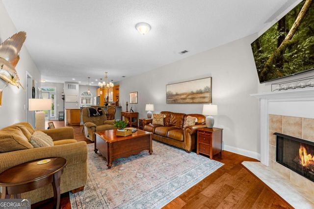 28 Putters Place, Savannah, GA 31419
