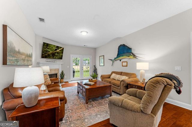28 Putters Place, Savannah, GA 31419