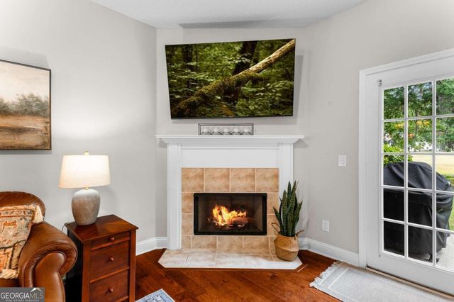 28 Putters Place, Savannah, GA 31419