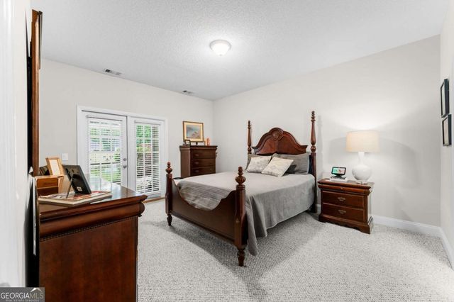 28 Putters Place, Savannah, GA 31419