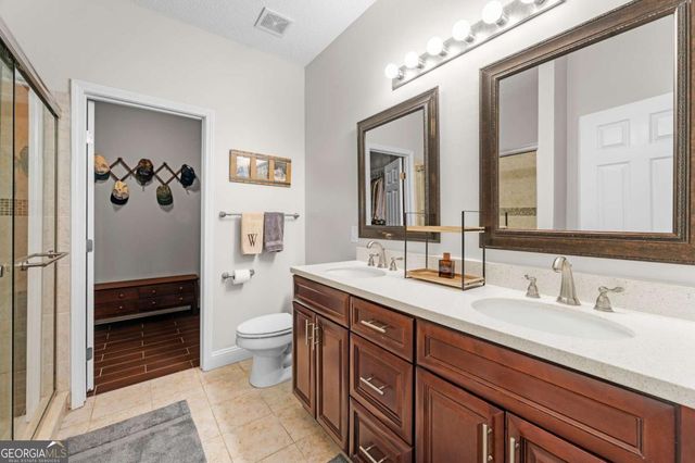 28 Putters Place, Savannah, GA 31419