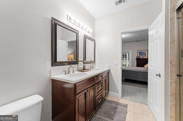 28 Putters Place, Savannah, GA 31419