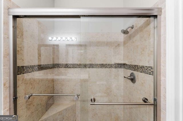 28 Putters Place, Savannah, GA 31419