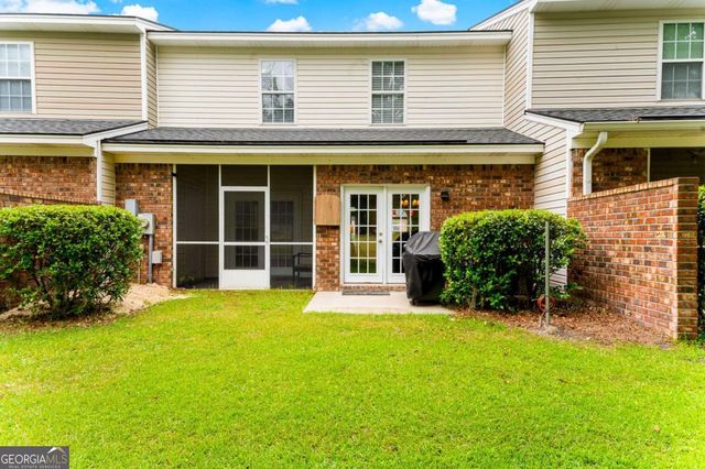 28 Putters Place, Savannah, GA 31419
