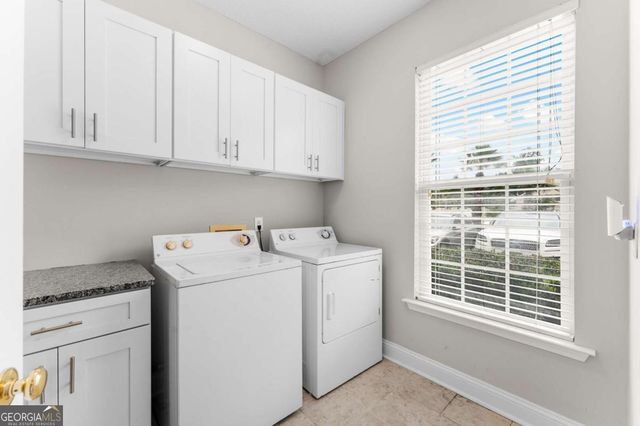 28 Putters Place, Savannah, GA 31419