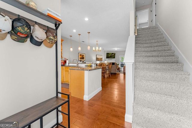 28 Putters Place, Savannah, GA 31419