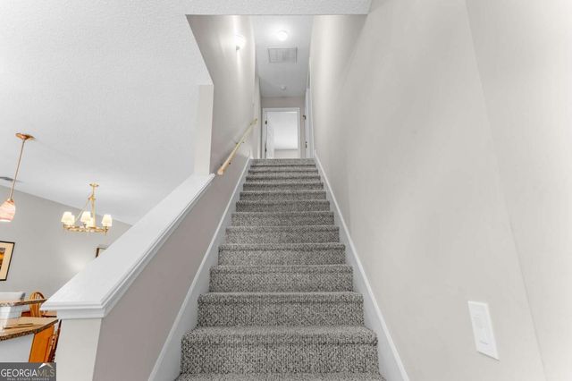 28 Putters Place, Savannah, GA 31419