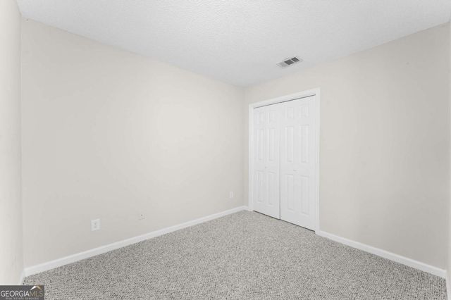 28 Putters Place, Savannah, GA 31419