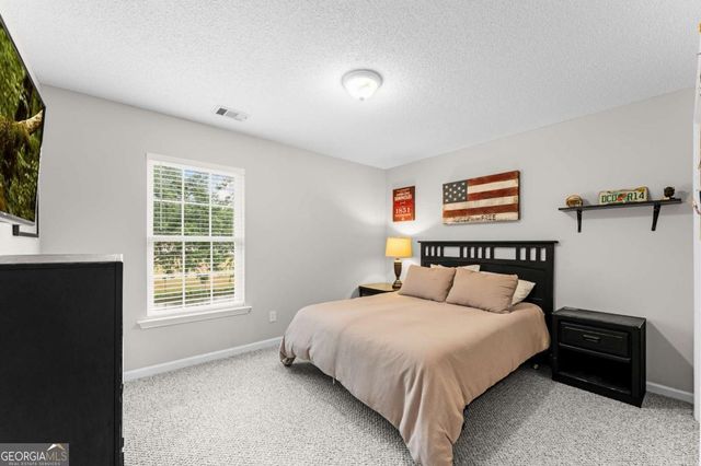 28 Putters Place, Savannah, GA 31419