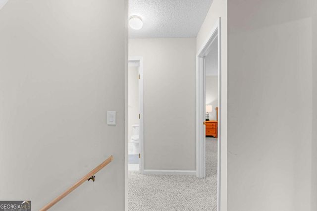 28 Putters Place, Savannah, GA 31419