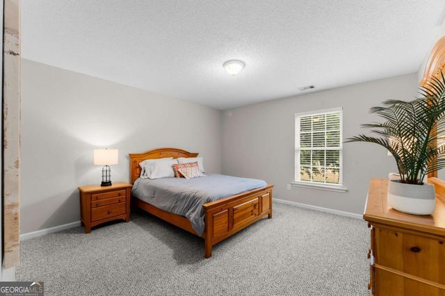 28 Putters Place, Savannah, GA 31419