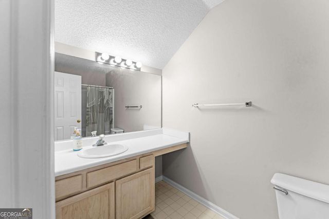 28 Putters Place, Savannah, GA 31419