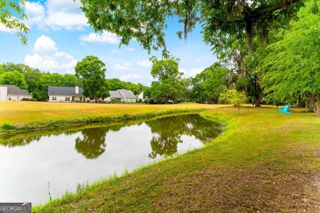 28 Putters Place, Savannah, GA 31419