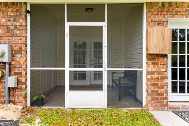 28 Putters Place, Savannah, GA 31419