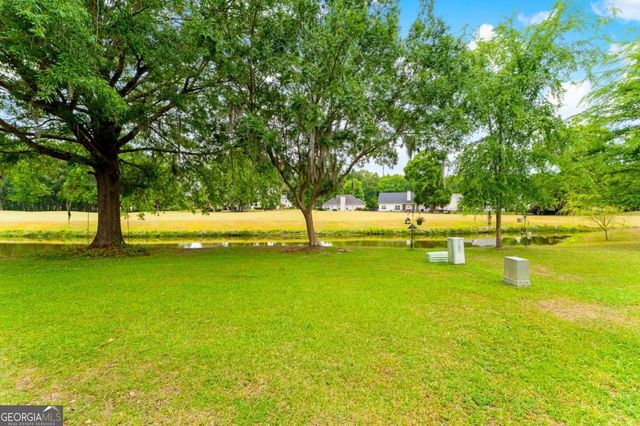 28 Putters Place, Savannah, GA 31419