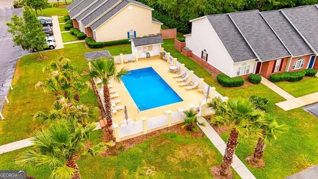 28 Putters Place, Savannah, GA 31419