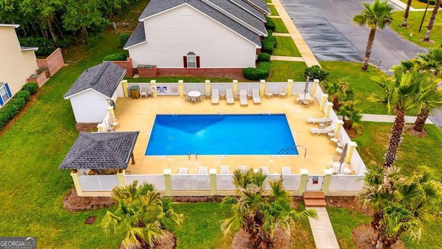 28 Putters Place, Savannah, GA 31419