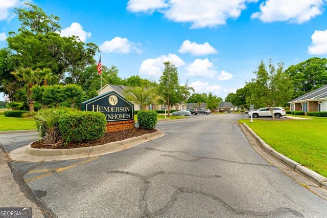 28 Putters Place, Savannah, GA 31419