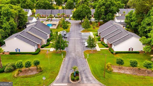 28 Putters Place, Savannah, GA 31419