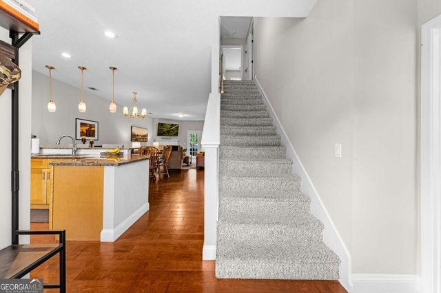 28 Putters Place, Savannah, GA 31419