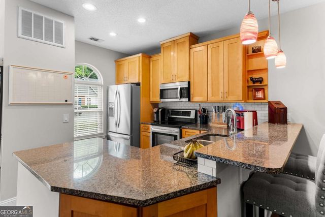28 Putters Place, Savannah, GA 31419