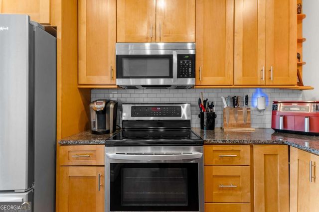 28 Putters Place, Savannah, GA 31419