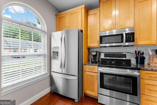 28 Putters Place, Savannah, GA 31419