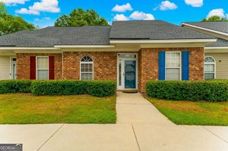 28 Putters Place, Savannah, GA 31419
