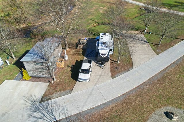 34 Mountain Meadows Circle, Morganton, GA 30560