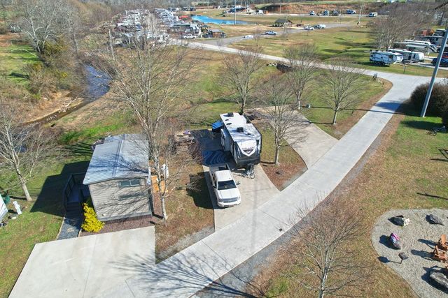 34 Mountain Meadows Circle, Morganton, GA 30560