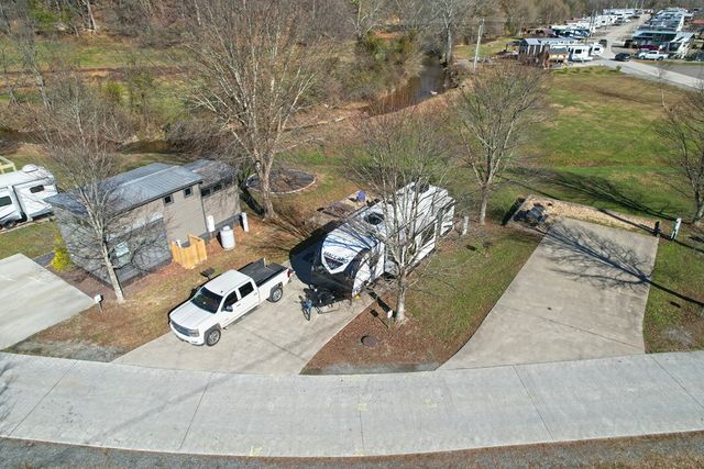 34 Mountain Meadows Circle, Morganton, GA 30560