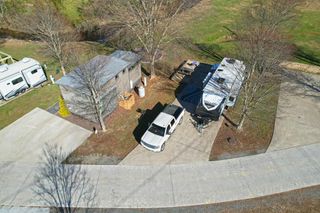 34 Mountain Meadows Circle, Morganton, GA 30560