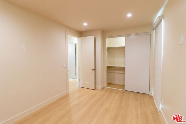 821 S Muirfield Road, Los Angeles, CA 90005