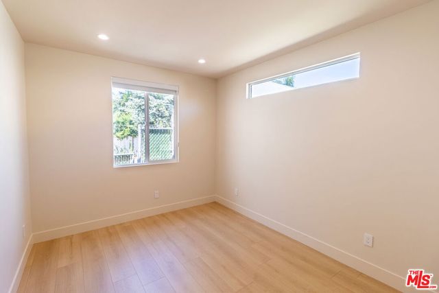 821 S Muirfield Road, Los Angeles, CA 90005