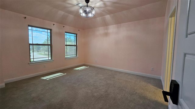 18777 Laurel Hills Drive, New Caney, TX 77357