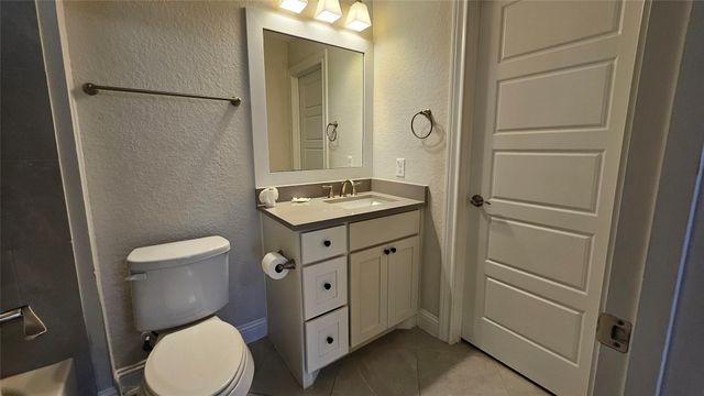 18777 Laurel Hills Drive, New Caney, TX 77357