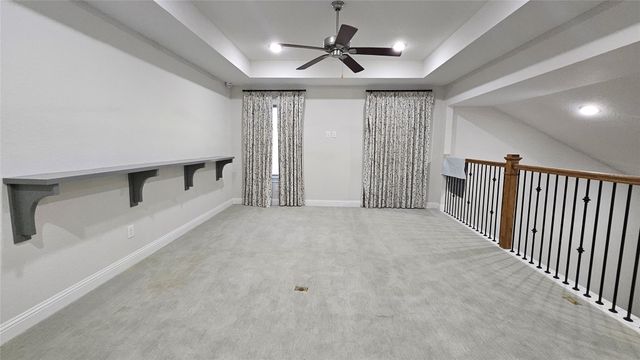 18777 Laurel Hills Drive, New Caney, TX 77357