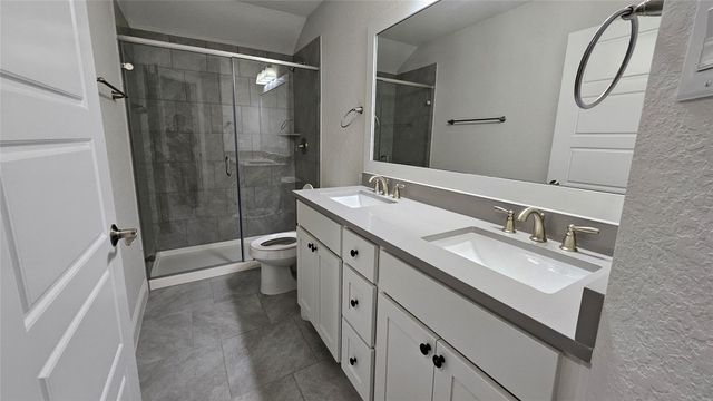 18777 Laurel Hills Drive, New Caney, TX 77357