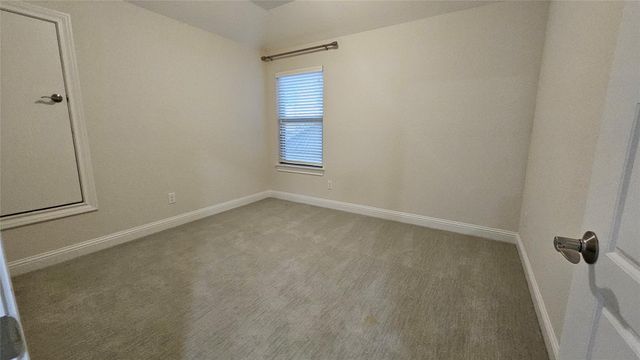 18777 Laurel Hills Drive, New Caney, TX 77357