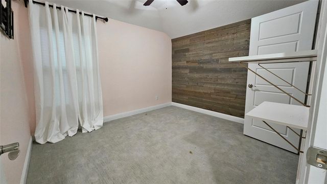 18777 Laurel Hills Drive, New Caney, TX 77357
