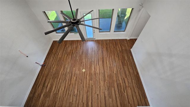 18777 Laurel Hills Drive, New Caney, TX 77357
