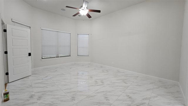 18777 Laurel Hills Drive, New Caney, TX 77357