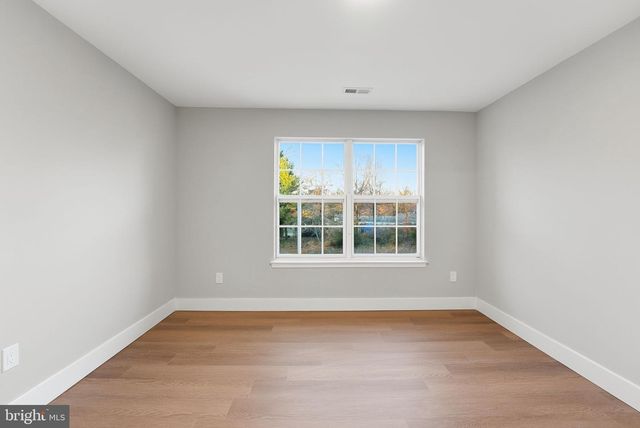 1803 ARAGONA BLVD, Fort Washington, MD 20744