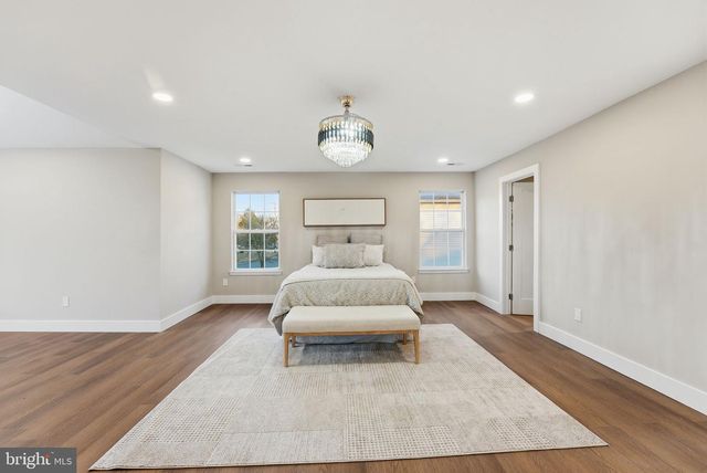 1803 ARAGONA BLVD, Fort Washington, MD 20744