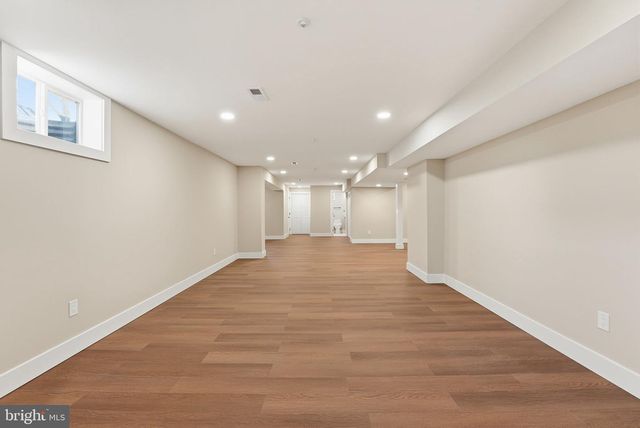 1803 ARAGONA BLVD, Fort Washington, MD 20744