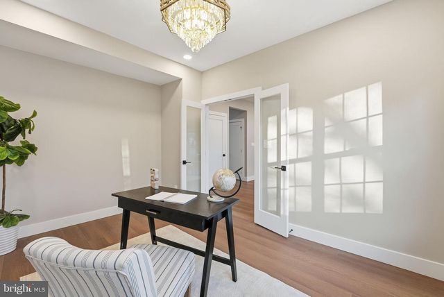 1803 ARAGONA BLVD, Fort Washington, MD 20744