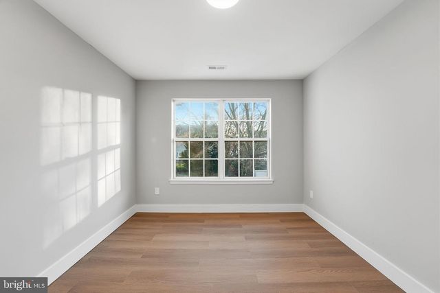 1803 ARAGONA BLVD, Fort Washington, MD 20744