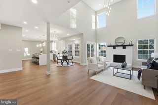 1803 ARAGONA BLVD, Fort Washington, MD 20744