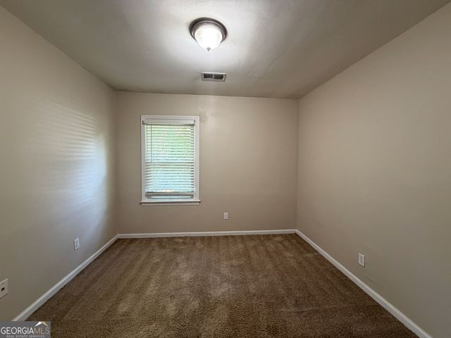 3694 Dale Lane, Lithia Springs, GA 30122